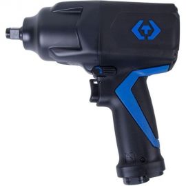 Пневматический ударный гайковерт KING TONY 1/2 33481-095:20516 