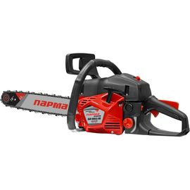 Бензиновая пила Парма Практик БП 062/18 02.019.00011 