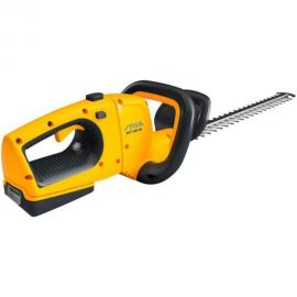 Аккумуляторные ножницы для живой изгороди STIGA SHT 100 AE K 271302108/ST1 