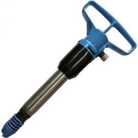 Пневматический отбойный молоток JSD МОП-4 