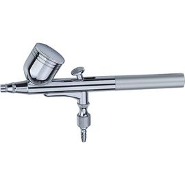 Аэрограф Pegas pneumatic Pegas SL-130 2716 