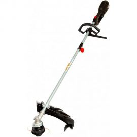 Электрический триммер REDVERG Basic EB-1100 6627176 