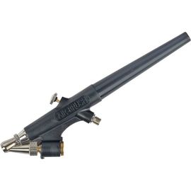 Пневматический аэрограф PATRIOT AB 200 830902024 