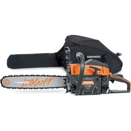 Бензиновая пила DAEWOO DACS4516 