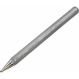 Жало для паяльника 60 Вт арт. 12-0124 REXANT 12-9924 