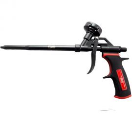 Тефлоновый пистолет для монтажной пены SILA SL007T 