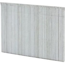 Отделочные гвозди для пневмостеплера PATRIOT PNT 50S тип 16GA 830902160 