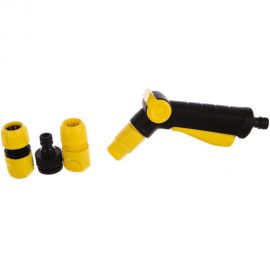 Соединительный комплект с пистолетом для полива Karcher 2.645-289 