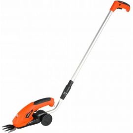 Аккумуляторные ножницы-кусторез с удлинительной ручкой PATRIOT CSH 361 250203601 