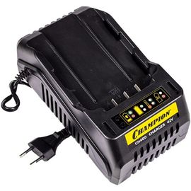 Устройство зарядное для аккумуляторов CHAMPION CH400 