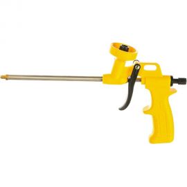 Пистолет для монтажной пены Stayer ULTRA 06860_z02 