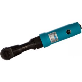 Пневматическая трещотка GROSS G120 57446 