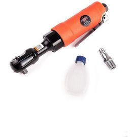 Пневматическая трещотка AV Steel AV-700041 