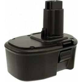 Аккумулятор для DeWalt 14 В, 2,0 А*ч, NiCd ЗАРЯД НКБ 1420 DW-A 6127308 