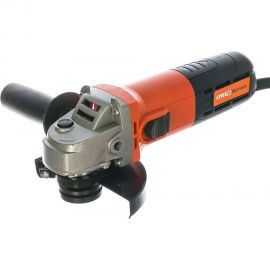 Угловая шлифмашина СПЕЦ-БШУ-600 СПЕЦ-1502 