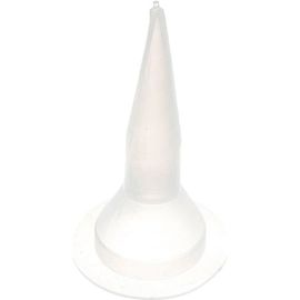 Сопла сменные для пистолетов 0673-хх, 4 шт. STAYER PROFI 0673-S4_z01 