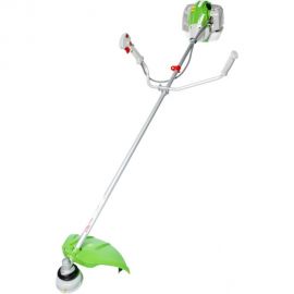 Бензиновый триммер REDVERG RD-GB255 6615386 