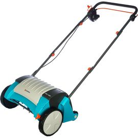 Аэратор электрический Gardena EVC 1000 04068-20.000.00 