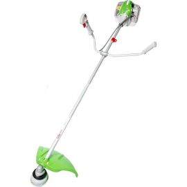 Бензиновый триммер REDVERG RD-GB233 6615381 