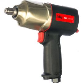 Ударный пневмогайковерт FUBAG IWC 1100 1/2 100220 