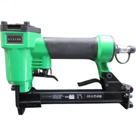 Пневматический степлер для скоб Zitrek ZKPS01 018-1133 