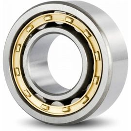 Подшипник МТК+ NU 316 EM MTK 4655751132355 