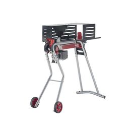 Дровокол AL-KO LSH 520/5 113792 