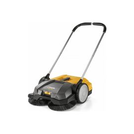 Несамоходная подметальная машина Stiga SWP 355 2W0552511/ST1 