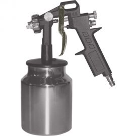 Пневматический краскопульт FIT 81001 