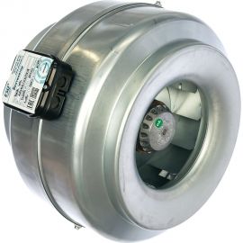Канальный вентилятор ESQ ВКК-315 03.05.217814 