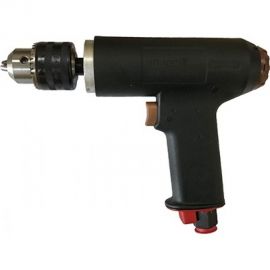 Пневматическая дрель JSD пистолетного типа ИП-1027 