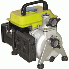 Мотопомпа CHAMPION GP40-II 