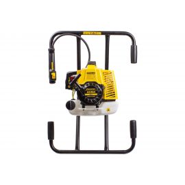 Мотобур Champion AG364 