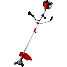 Бензиновый триммер Elitech Т 43Р Промо 192059 