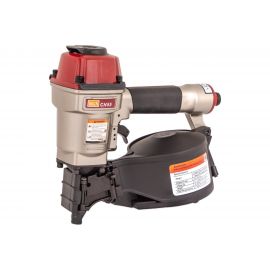 Гвоздезабивной пневмоинструмент RGN CN55R 