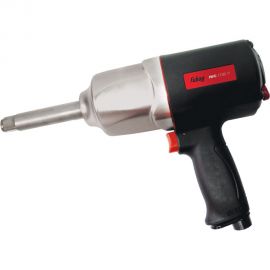 Ударный пневмогайковерт FUBAG IWC 1700 1" 100260 