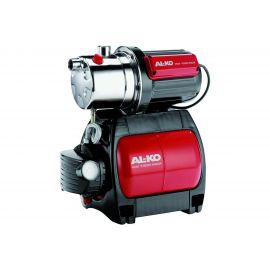 Насосная станция AL-KO HW 1300 Inox 113249 