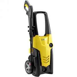 Электрическая мойка высокого давления Lavor Ikon 140 8.108.0001C 