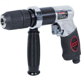 Пневматическая дрель MIGHTY SEVEN QE-341 