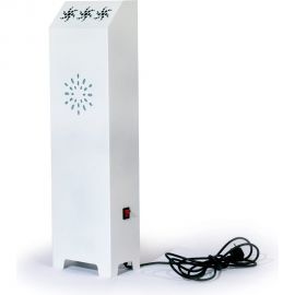 Бактерицидный рециркулятор ПК МАГС Палантир-15 ДОП05-00003 