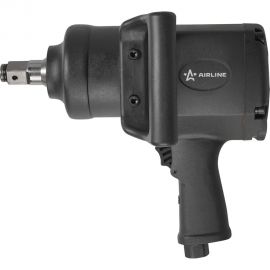 Пневматический ударный гайковерт Airline 3/4 DR AT-IW-05 