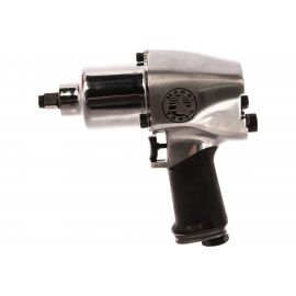 Пневматический гайковерт Hans 1/2" 84111 