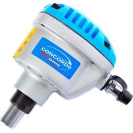 Гвоздезабивной пневматический молоток CONCORDE CD-PN120 6658724 