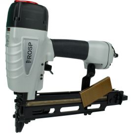 Скобозабивной пневмопистолет FROSP K-N851 543 