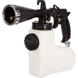 Пневматический чистящий пистолет WIEDERKRAFT WDK-65133 