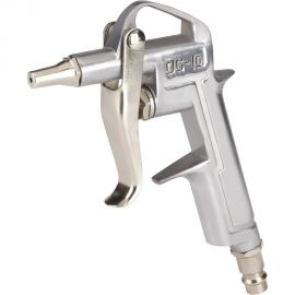 Пневматический пистолет Einhell 4133100 