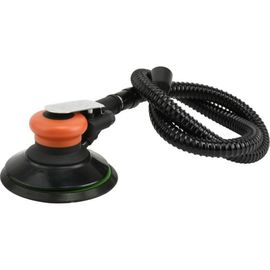 Орбитальная пневматическая шлифмашина Zitrek ZKPOS01 018-1127 