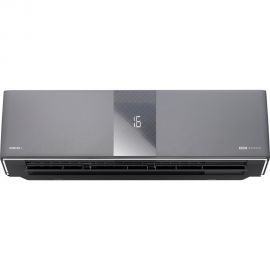 Сплит-система Centek инвертор, серый, GMCC, R32, 3D airflow, A++, 4 дополнительных фильтра CT-65Z10 