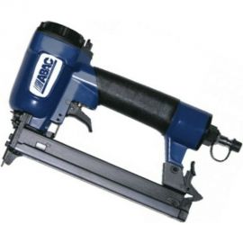 Скобозабивной пневмопистолет Abac DK 22058 5335229 (8973005956) 