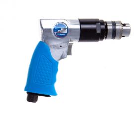 Пневматическая дрель CONCORDE CD-AD500 6619223 